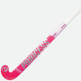 Palo Hockey Sala Princess Premium 4K 10 STAR SG9-LB