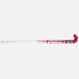 Palo Hockey Sala Princess Premium 4K 10 STAR SG9-LB