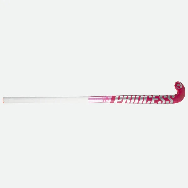 Palo Hockey Sala Princess Premium 4K 10 STAR SG9-LB