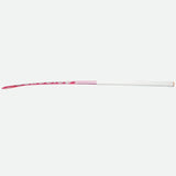 Palo Hockey Sala Princess Premium 4K 10 STAR SG9-LB