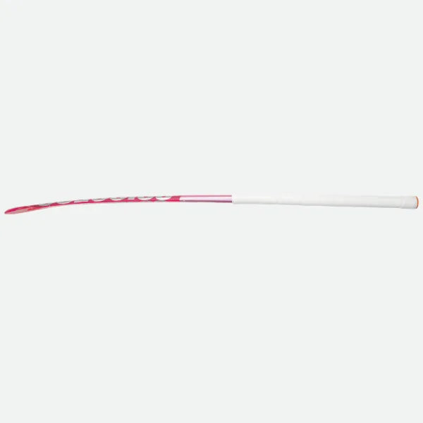Palo Hockey Sala Princess Premium 4K 10 STAR SG9-LB