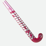 Palo Hockey Sala Princess Premium 4K 10 STAR SGX-ELB