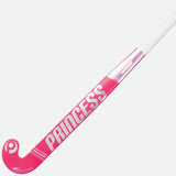Palo Hockey Sala Princess Premium 4K 10 STAR SGX-ELB