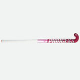 Palo Hockey Sala Princess Premium 4K 10 STAR SGX-ELB