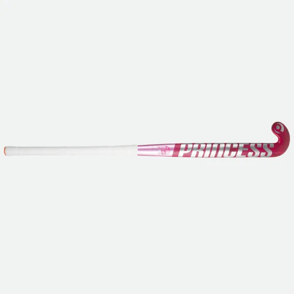 Palo Hockey Sala Princess Premium 4K 10 STAR SGX-ELB