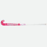 Palo Hockey Sala Princess Premium 4K 10 STAR SGX-ELB