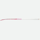 Palo Hockey Sala Princess Premium 4K 10 STAR SGX-ELB