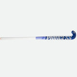 Palo Hockey Sala Princess Premium 4K 9 STAR SG9-LB