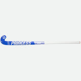 Palo Hockey Sala Princess Premium 4K 9 STAR SG9-LB