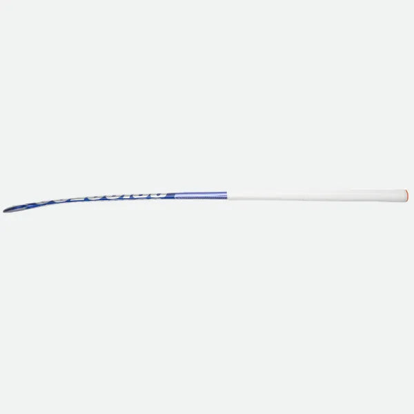 Palo Hockey Sala Princess Premium 4K 9 STAR SG9-LB