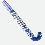 Palo Hockey Sala Princess Premium 4K 9 STAR SGX-ELB