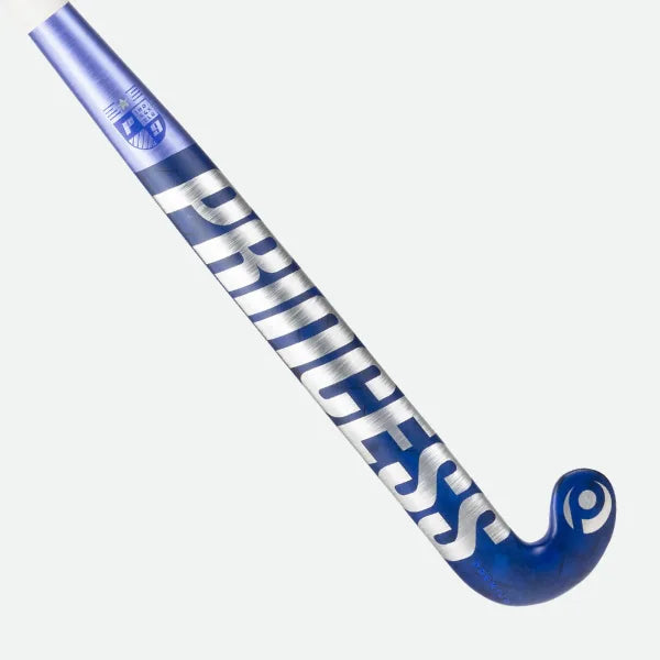 Palo Hockey Sala Princess Premium 4K 9 STAR SGX-ELB