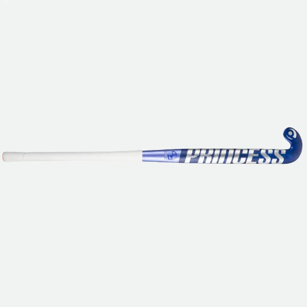 Palo Hockey Sala Princess Premium 4K 9 STAR SGX-ELB