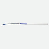 Palo Hockey Sala Princess Premium 4K 9 STAR SGX-ELB