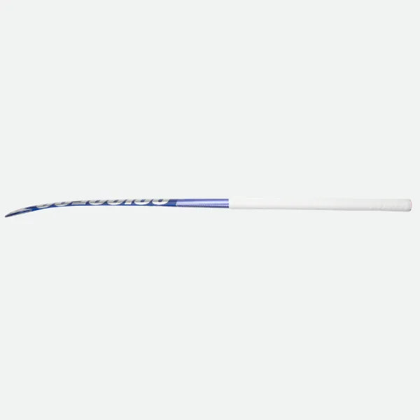 Palo Hockey Sala Princess Premium 4K 9 STAR SGX-ELB
