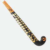 Palo Hockey Sala Niño Princess Competition 10 STAR SG9