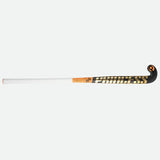 Palo Hockey Sala Niño Princess Competition 10 STAR SG9