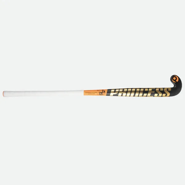 Palo Hockey Sala Niño Princess Competition 10 STAR SG9
