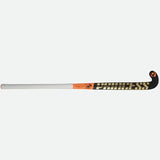 Palo Hockey Sala Princess Competition 10 STAR SG9