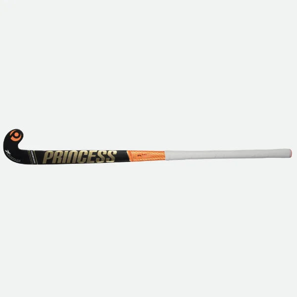 Palo Hockey Sala Princess Competition 10 STAR SG9