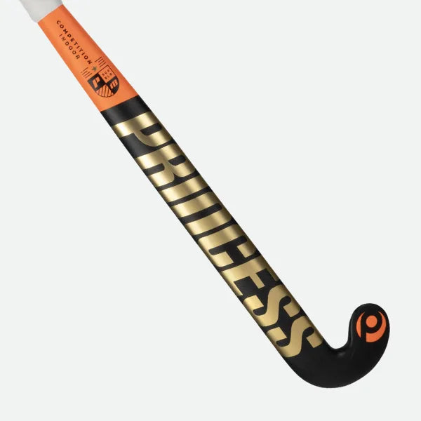 Palo Hockey Sala Princess Competition 10 STAR SGX
