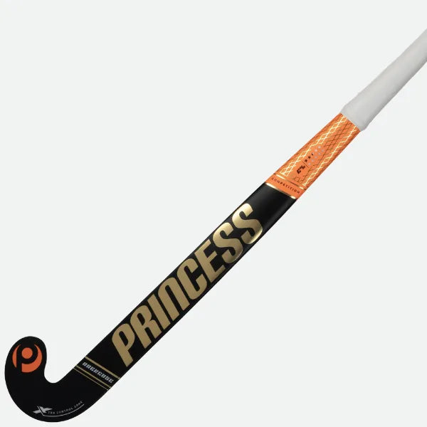 Palo Hockey Sala Princess Competition 10 STAR SGX