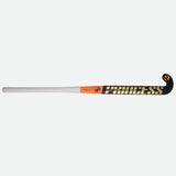 Palo Hockey Sala Princess Competition 10 STAR SGX