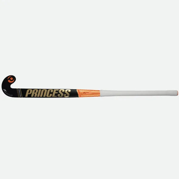 Palo Hockey Sala Princess Competition 10 STAR SGX