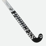 Palo Hockey Sala Princess Competition 8 STAR SG9-LB