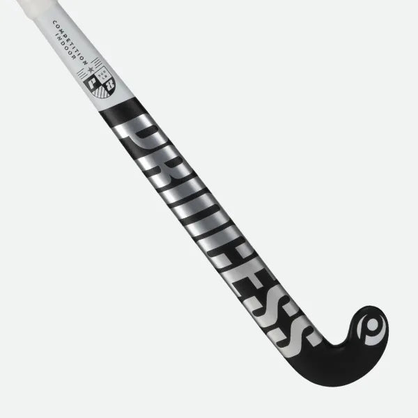 Palo Hockey Sala Princess Competition 8 STAR SG9-LB