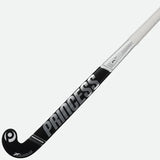 Palo Hockey Sala Princess Competition 8 STAR SG9-LB