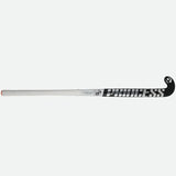 Palo Hockey Sala Princess Competition 8 STAR SG9-LB