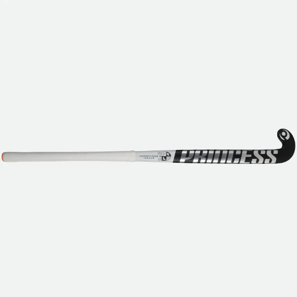Palo Hockey Sala Princess Competition 8 STAR SG9-LB