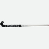 Palo Hockey Sala Princess Competition 8 STAR SG9-LB