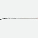 Palo Hockey Sala Princess Competition 8 STAR SG9-LB