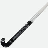 Palo Hockey Sala Princess Competition 8 STAR SGX-ELB