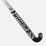 Palo Hockey Sala Princess Competition 8 STAR PROBOW