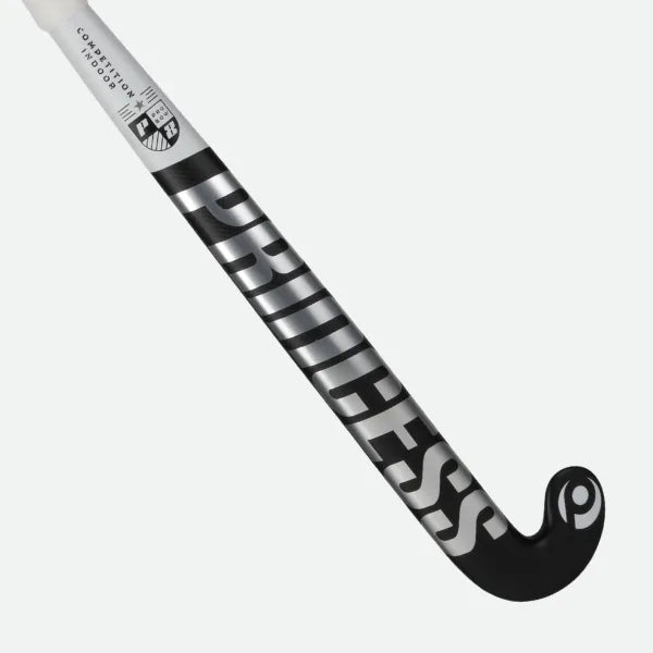 Palo Hockey Sala Princess Competition 8 STAR PROBOW