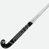Palo Hockey Sala Princess Competition 8 STAR PROBOW