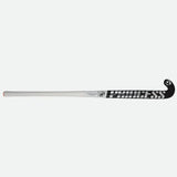 Palo Hockey Sala Princess Competition 8 STAR PROBOW