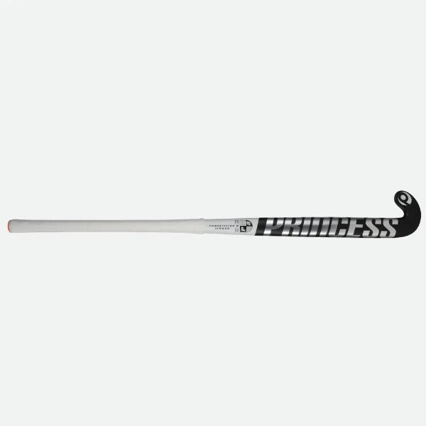 Palo Hockey Sala Princess Competition 8 STAR PROBOW
