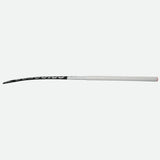 Palo Hockey Sala Princess Competition 8 STAR PROBOW