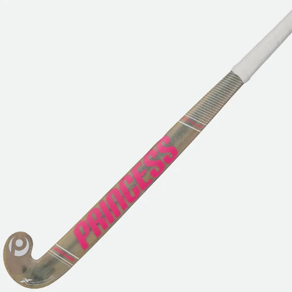 Palo Hockey Sala Princess Premium Wood 10 STAR SG9-LB