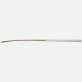 Palo Hockey Sala Princess Premium Wood 10 STAR SG9-LB