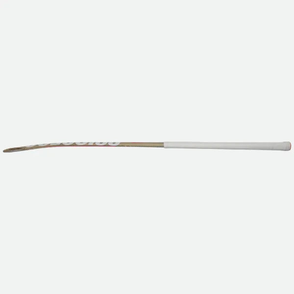 Palo Hockey Sala Princess Premium Wood 10 STAR SG9-LB