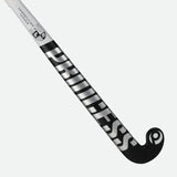 Palo Hockey Sala Princess Competition 5 STAR SG9-LB