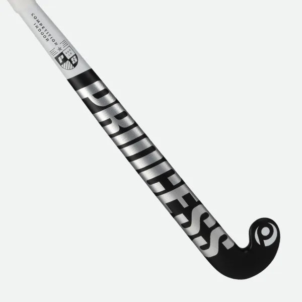 Palo Hockey Sala Princess Competition 5 STAR SG9-LB