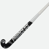 Palo Hockey Sala Princess Competition 5 STAR SG9-LB