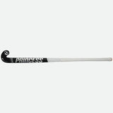 Palo Hockey Sala Princess Competition 5 STAR SG9-LB