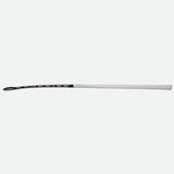 Palo Hockey Sala Princess Competition 5 STAR SG9-LB